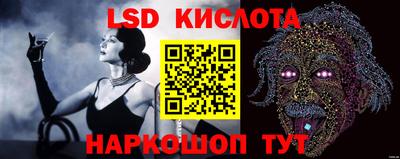 гидропоника Старая Купавна