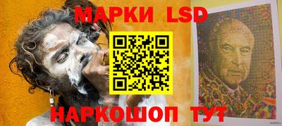 гидропоника Старая Купавна