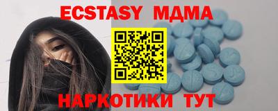 гидропоника Старая Купавна