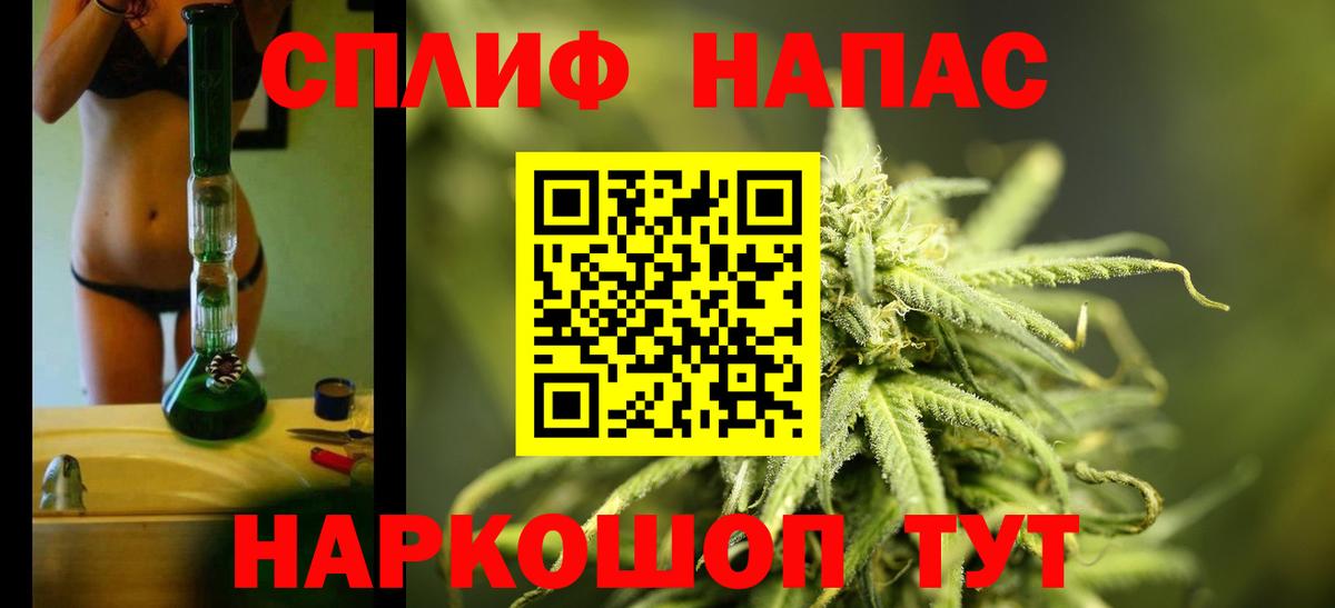 A PVP Новоалександровск
